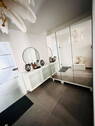 Eingangsbereich - Garderobe - 