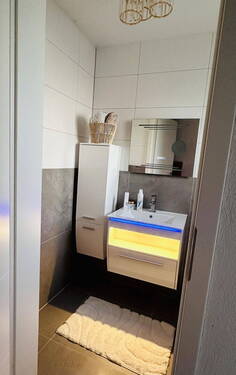 WC - EG - 