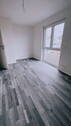 Kinderzimmer 2 - 