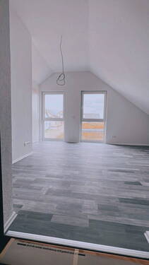 Studio im DG - 