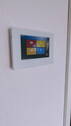 Videosprechanlage - 