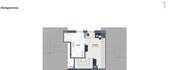 Bild 25 - 