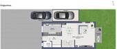 Bild 26 - 