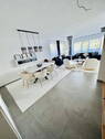 Wohn und Esszimmer - 