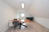 Zimmer 2 OG - 