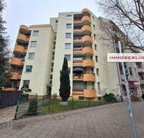 255.000,00 EUR Kaufpreis, ca.  48,00 m² Wohnfläche in Berlin (PLZ: 13357) Gesundbrunnen