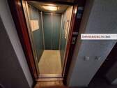 4.jpg - Etagenwohnung mit 48,00 m² in Berlin zum Kaufen