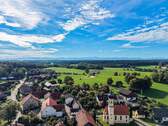 Entraching - 