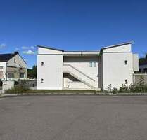 Stil trifft Struktur - Wohnen als Statement - Jetzendorf