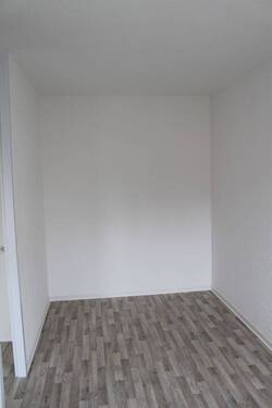 IMG_6196.JPG - 1 Zimmer Etagenwohnung zur Miete in Braunschweig