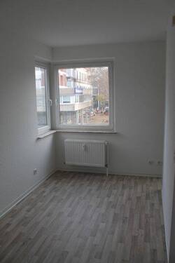 IMG_6197.JPG - 1 Zimmer Etagenwohnung in Braunschweig