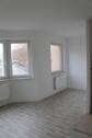 IMG_6198.JPG - Etagenwohnung mit 31,60 m² in Braunschweig zur Miete