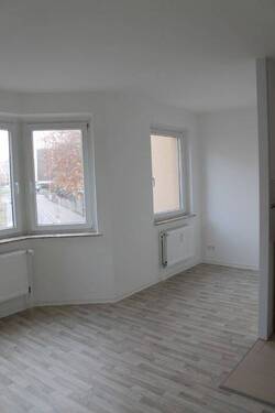 IMG_6198.JPG - Etagenwohnung mit 31,60 m² in Braunschweig zur Miete
