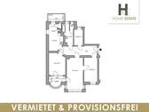 Grundriss - 