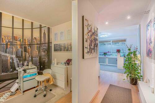 Bild 4 - Mehrfamilienhaus, Wohnhaus mit 226,50 m² in Bremen zum Kaufen