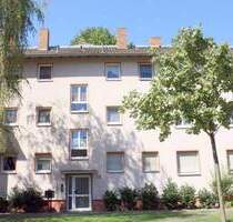 2,5 Zimmer Wohnung mit Balkon - 531,00 EUR Kaltmiete, ca.  55,70 m² Wohnfläche in Ginsheim-Gustavsburg (PLZ: 65462)