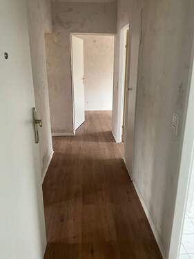 Blick in den Flur.jpeg - 