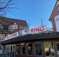 Möblierte Büroflächen im Zentrum von Böblingen zu vermieten!