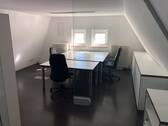 Büro - Büro in Böblingen