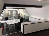Büro - 