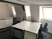 Büro - 