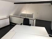 Büro - 