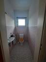 Gäste-WC Anbau - 