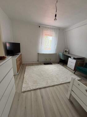 1.Kinderzimmer Wohnhaus OG - 