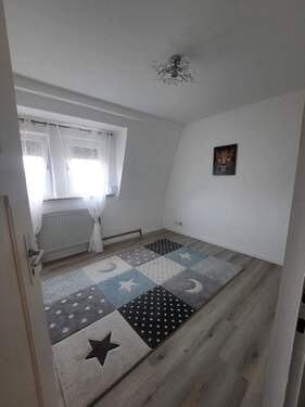 2.Kinderzimmer Wohnhaus OG - 