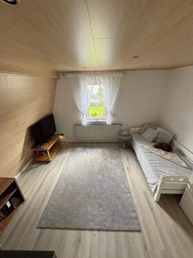 3.Kinderzimmer Wohnhaus OG - 