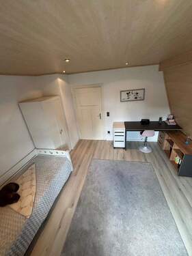 3.Kinderzimmer Wohnhaus OG - 