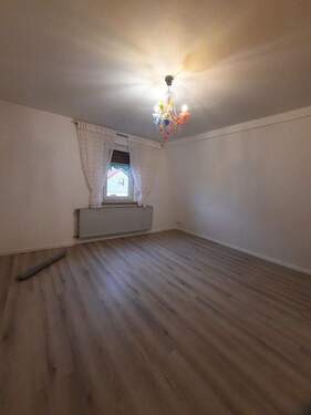 4.Kinderzimmer Wohnhaus OG - 