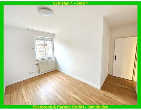 Schlafen 1 - Bild 1 - 