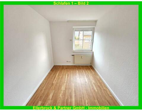 Schlafen 1 - Bild 2 - 