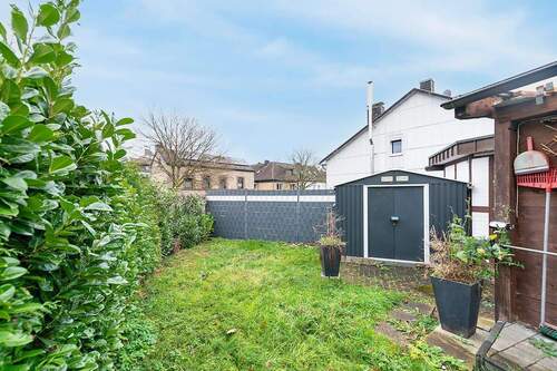 Immobilien-Stolberg-Haus-Kaufen-KF973-14 - 