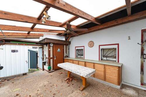 Immobilien-Stolberg-Haus-Kaufen-KF973-11 - 