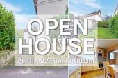 KF973 - OPEN HOUSE in Stolberg! - 189.900,00&nbsp;EUR Kaufpreis, ca.&nbsp; 89,60&nbsp;m&sup2;&nbsp;Wohnfl&auml;che