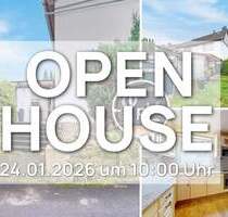 OPEN HOUSE in Stolberg! - 189.900,00&nbsp;EUR Kaufpreis, ca.&nbsp; 89,60&nbsp;m&sup2;&nbsp;Wohnfl&auml;che in Stolberg (PLZ: 52224) Mausbach