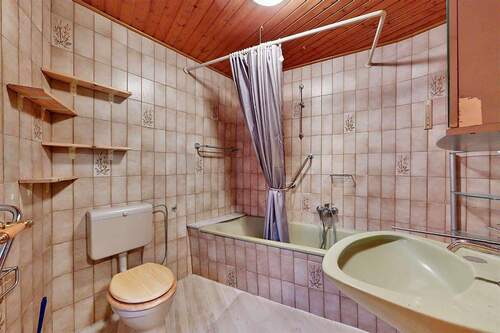 Immobilien-Stolberg-Haus-Kaufen-KF973-06 - 