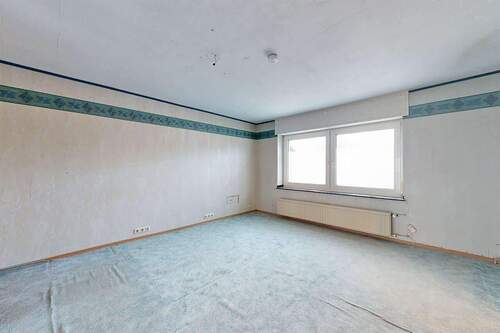 Immobilien-Stolberg-Haus-Kaufen-KF973-04 - 