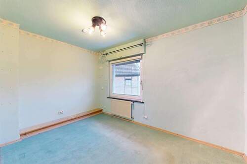 Immobilien-Stolberg-Haus-Kaufen-KF973-02 - 