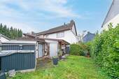 Immobilien-Stolberg-Haus-Kaufen-KF973-15 - 