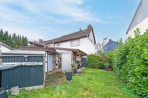 Immobilien-Stolberg-Haus-Kaufen-KF973-15 - 