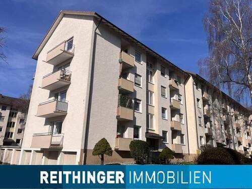 Bild1 - 2 Zimmer-ETW in Singen-Nord - 145.000,00&nbsp;EUR Kaufpreis, ca.&nbsp; 62,00&nbsp;m&sup2;&nbsp;Wohnfl&auml;che