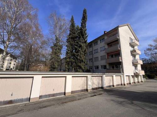 Bild3 - 2 Zimmer Etagenwohnung in Singen (Hohentwiel)