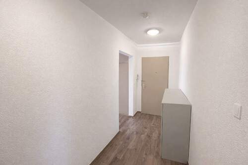 Bild4 - Etagenwohnung mit 62,00 m&sup2; in Singen (Hohentwiel) zum Kaufen