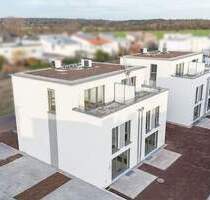 ++WIR BAUEN WEITER!!++ Geräumiges Familiendomizil mit eigenem Garten in der Nähe von Frankfurt - Messel