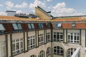betahaus Urban - 