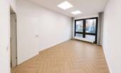 Bild 7 - 