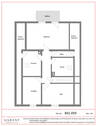 841059 Grundriss - 